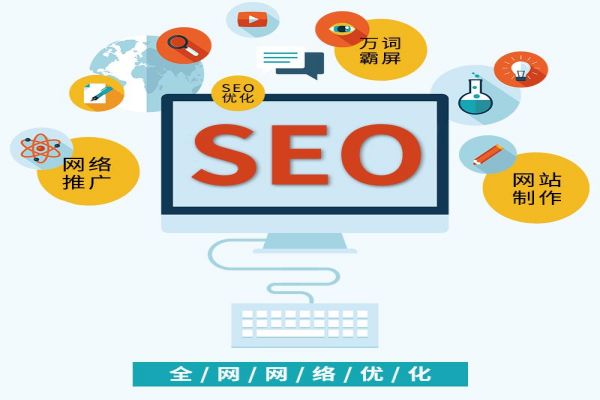 精确定位成都场：当地化SEO方案与实践